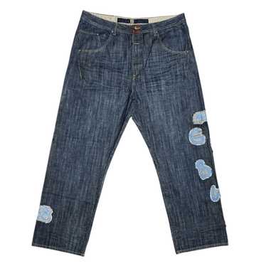 Vintage m+fg marithe francois - Gem