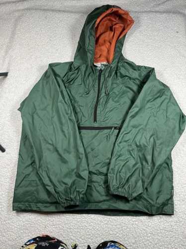 Vintage 1990s gap anorak - Gem