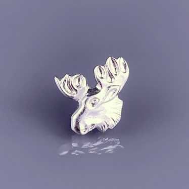 Loyal order moose loom - Gem