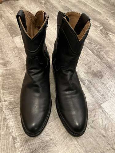 Tecovas Tecovas Dean Boot