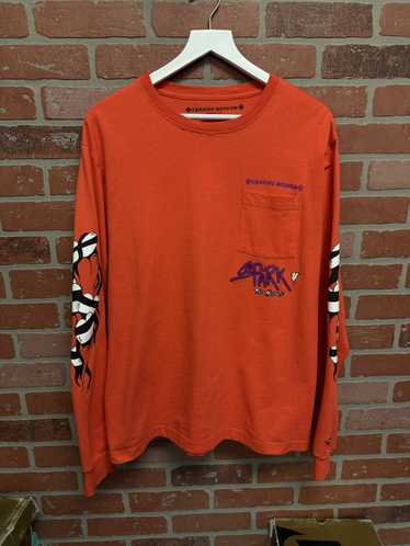 Chrome hearts size matty - Gem