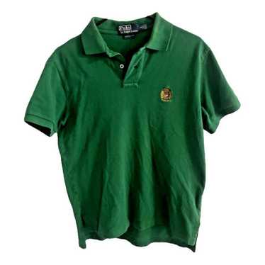 Polo Ralph Lauren Polo shirt