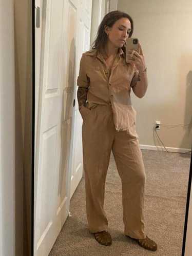 Vicki Wayne Vintage matching set (M) | Used,…