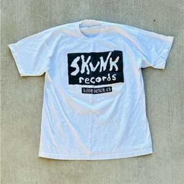 Vintage sublime skunk records - Gem