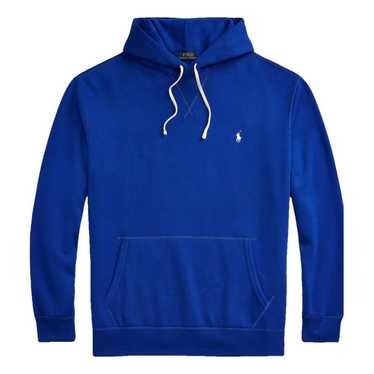 Polo Ralph Lauren Sweatshirt