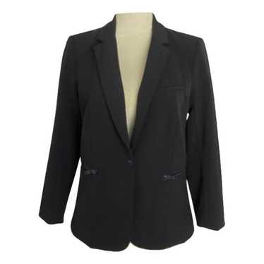 Veronica Beard Blazer