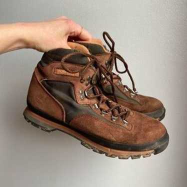 USA製 90s Timberland leather shoes $_57.PNG?set_id=880000500F