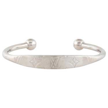 Louis Vuitton Bracelet