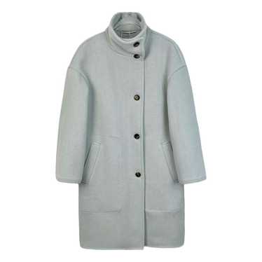 Hermes coat jacket margiela - Gem