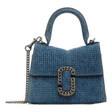 Marc Jacobs Handbag