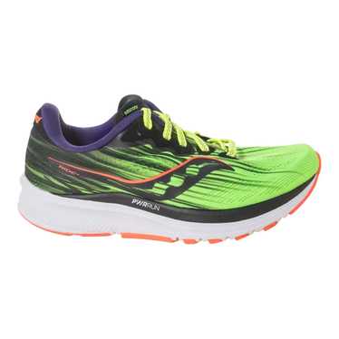 Saucony Ride 14 Running Shoes - Women's