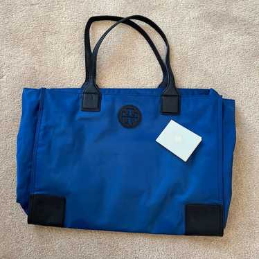 Tory Burch Tote bag