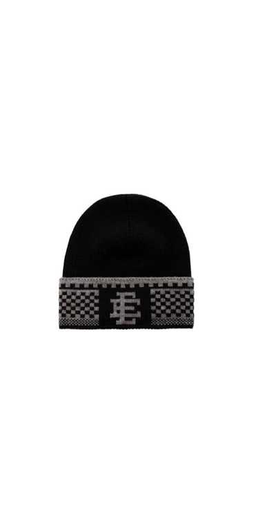 Eric Emanuel × Streetwear NEW Eric Emanuel Beanie