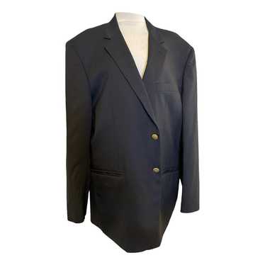 Brooks Brothers Wool jacket