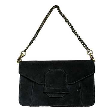 Armani Collezioni Bag - Gem