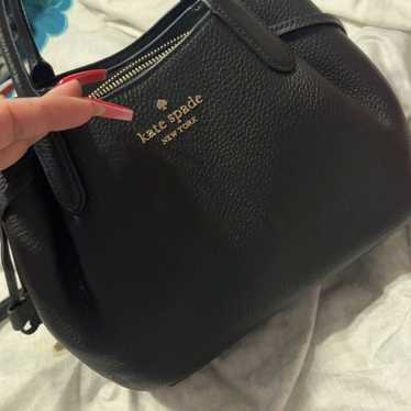 Kate spade small dumpling