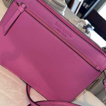 Kate Spade Crossbody