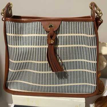 Spartina 449 Purse Tote