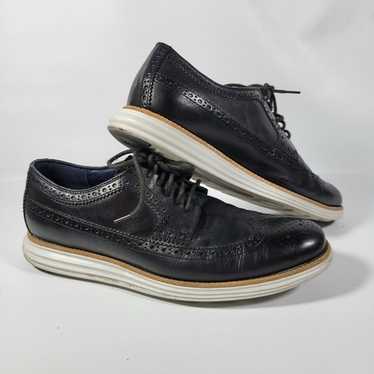 ★新品★COLE HAAN LUNARGRAND LONG.WING s-l400.jpg