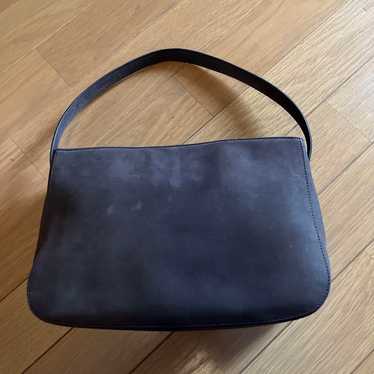 Margaret howell bag - Gem