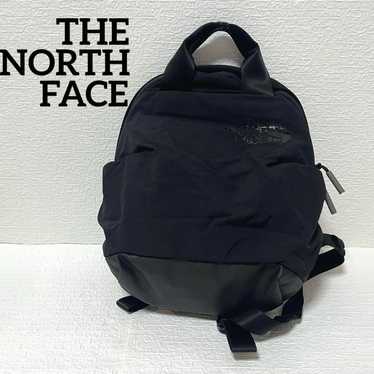 THE NORTH FACE Never Stop Mini Backpack