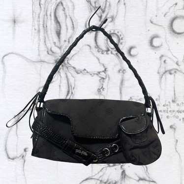 Grunge Y2K Fairy Grunge Handbag Folli Follie