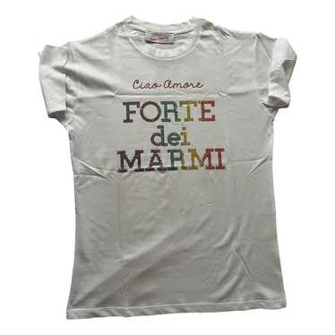 Giada Benincasa T-shirt