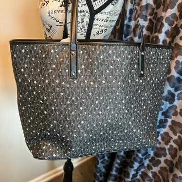 Micheal Kors Tote