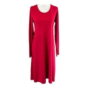 Eileen Fisher Mid-length dress