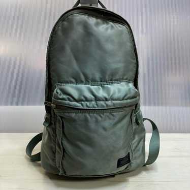 [Discontinued] PORTER Tanker Mini Rucksack Backpac