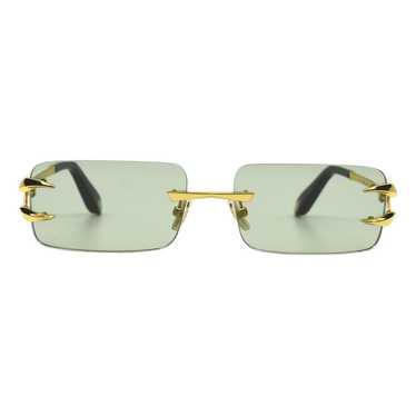 Roberto Cavalli Sunglasses