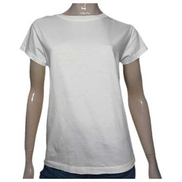 Red Valentino Garavani T-shirt