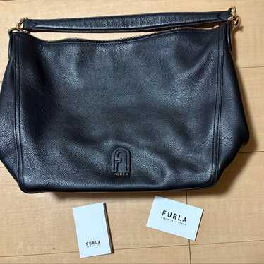 Furla handbag