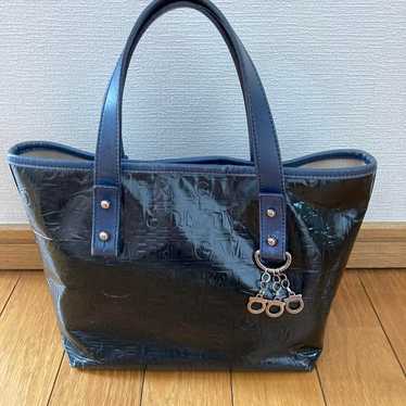 Salvatore ferragamo au 21 - Gem