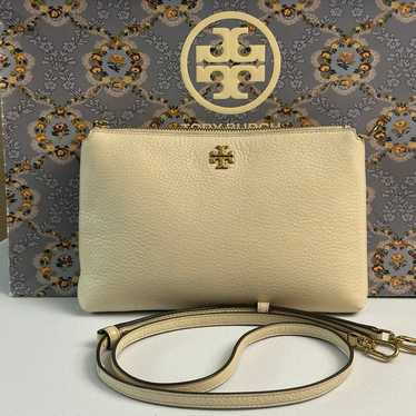 Tory Burch mercer crossbody