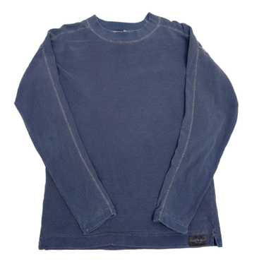 Hysteric glamour × gramicci - Gem