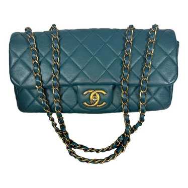 Chanel Timeless/Classique handbag