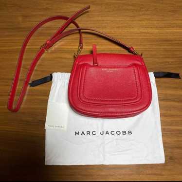 MARC JACOBS Bag Shoulder Bag M0013049