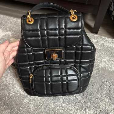 Kate Spade backpack