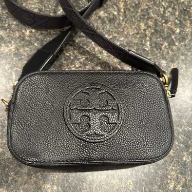 Tory Burch Mini Miller Crossbody bag