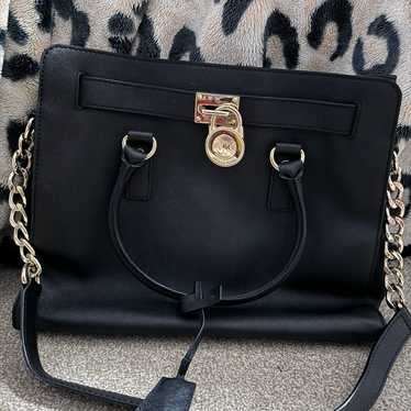 Michael Kors Large Hamilton