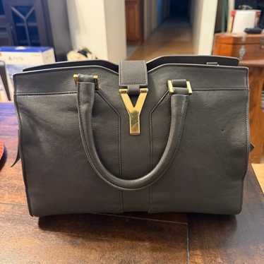 Authentic Yves Saint Laurent