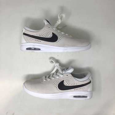 Nike SB Air Max Bruin Vapor