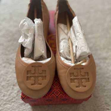 Tory Burch Minnie