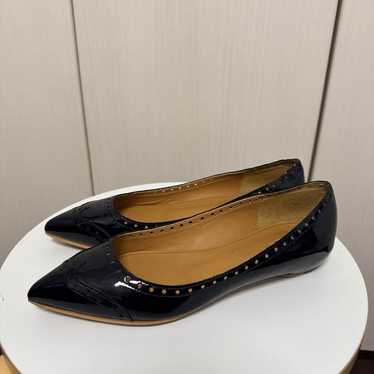 CHEMBUR Flat Shoes