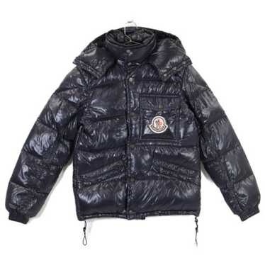 福袋 公式 Moncler moncler k2 - Gem アウター