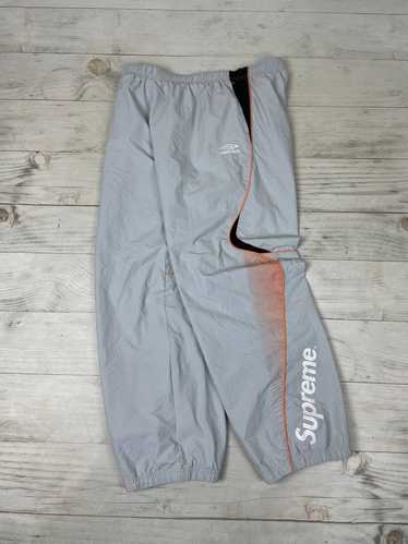 Supreme umbro pants - Gem
