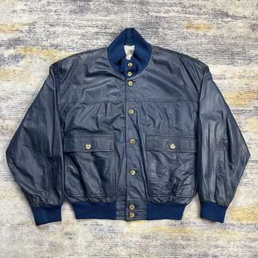 Veronique branquinho jacket - Gem Veronique branquinho jacket - Gem