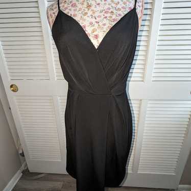 NWOT BCBGeneration lbd