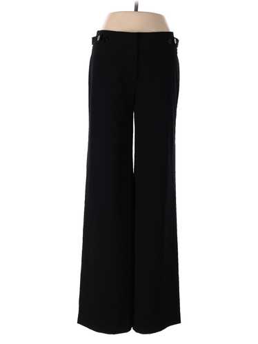 Kenneth Cole REACTION Women Black Dress Pants 2